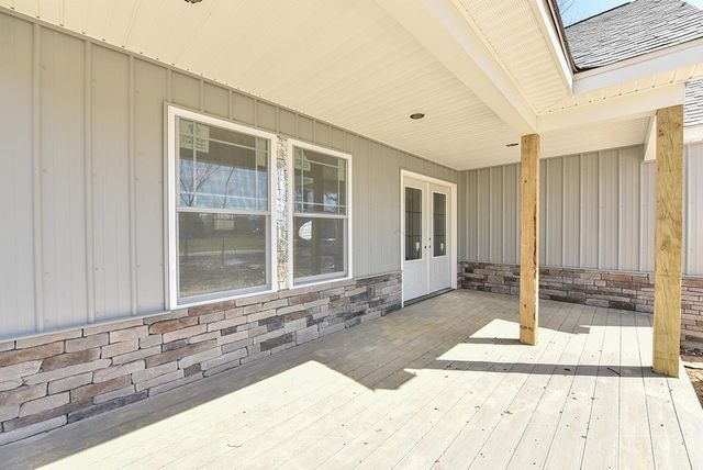 1542 Denny Drive, Pierce Twp, OH 45102