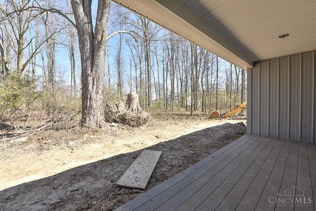 1542 Denny Drive, Pierce Twp, OH 45102