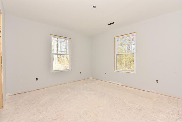 1542 Denny Drive, Pierce Twp, OH 45102