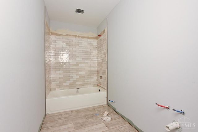 1542 Denny Drive, Pierce Twp, OH 45102