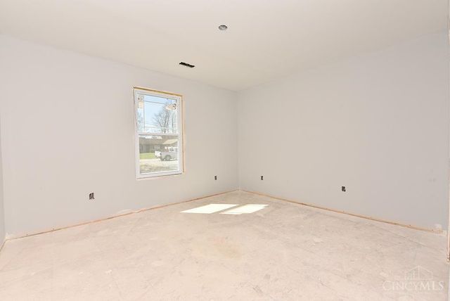 1542 Denny Drive, Pierce Twp, OH 45102