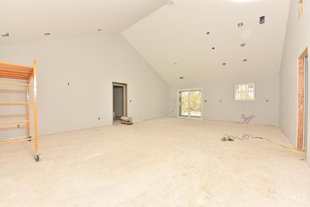 1542 Denny Drive, Pierce Twp, OH 45102