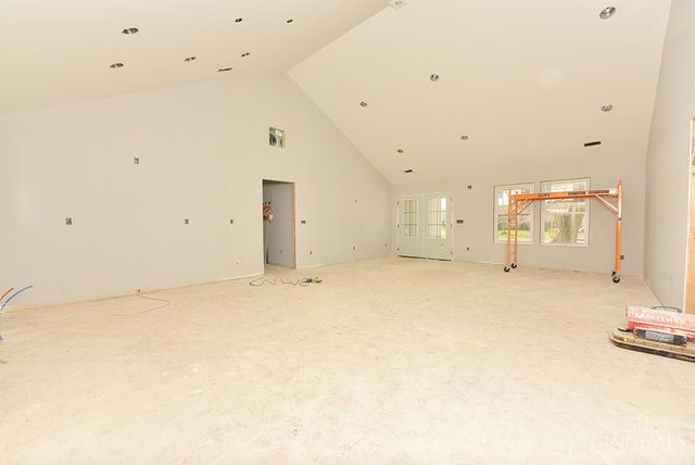 1542 Denny Drive, Pierce Twp, OH 45102