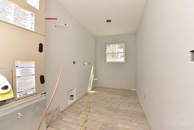 1542 Denny Drive, Pierce Twp, OH 45102