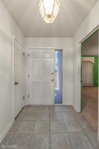 204 Cathey Road, Stonewall, LA 71078