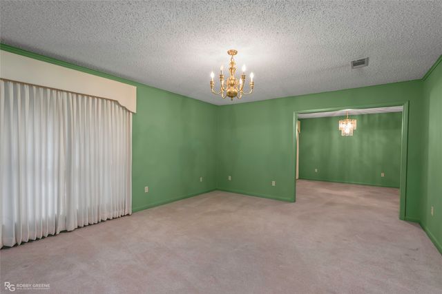 204 Cathey Road, Stonewall, LA 71078