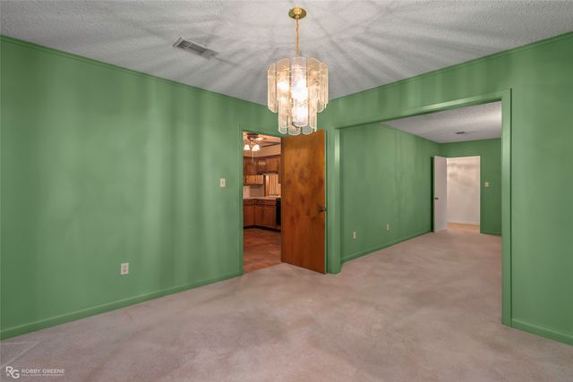 204 Cathey Road, Stonewall, LA 71078