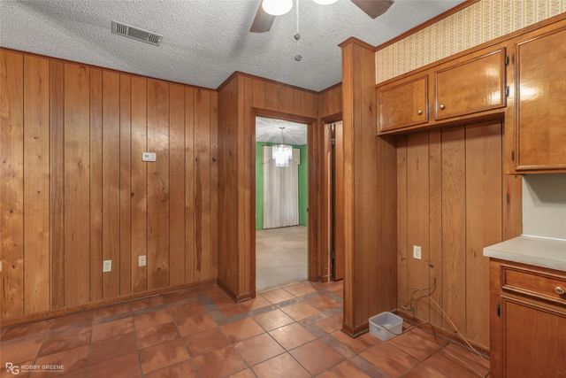 204 Cathey Road, Stonewall, LA 71078