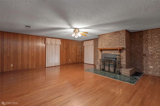 204 Cathey Road, Stonewall, LA 71078