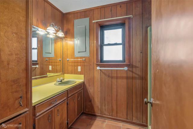 204 Cathey Road, Stonewall, LA 71078