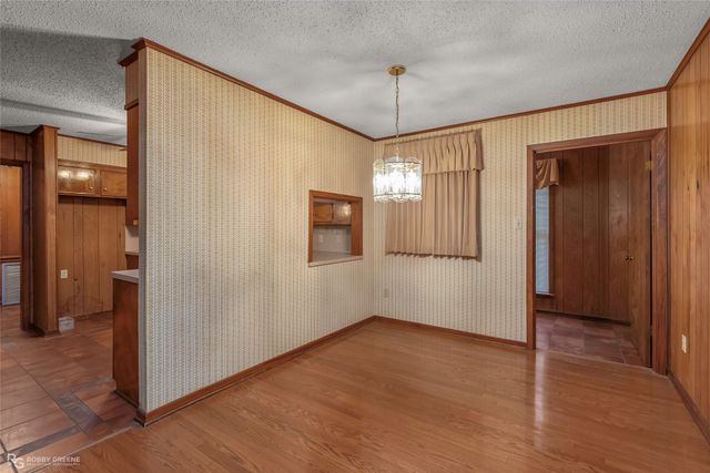 204 Cathey Road, Stonewall, LA 71078