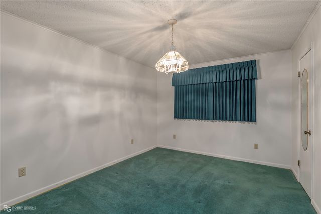 204 Cathey Road, Stonewall, LA 71078