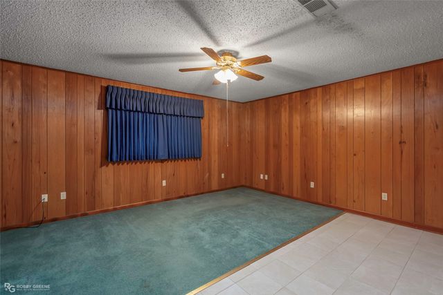 204 Cathey Road, Stonewall, LA 71078