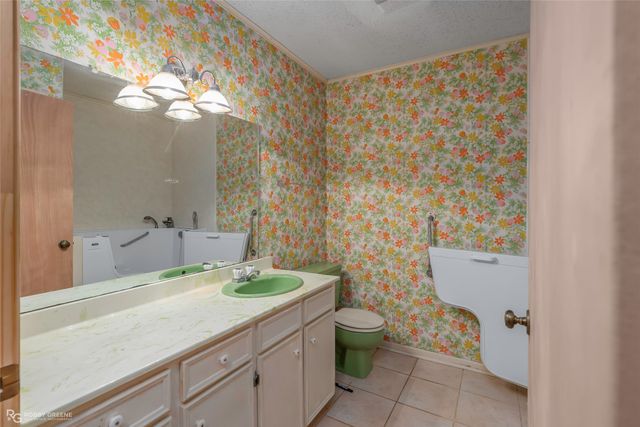 204 Cathey Road, Stonewall, LA 71078