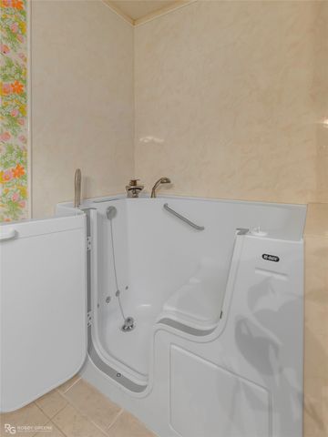 204 Cathey Road, Stonewall, LA 71078