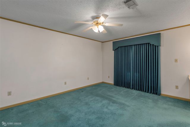 204 Cathey Road, Stonewall, LA 71078