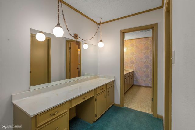 204 Cathey Road, Stonewall, LA 71078