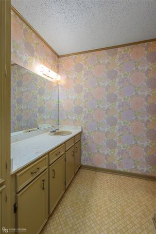 204 Cathey Road, Stonewall, LA 71078