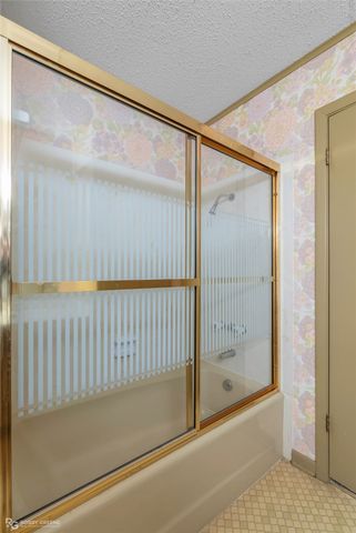 204 Cathey Road, Stonewall, LA 71078