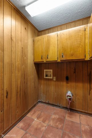 204 Cathey Road, Stonewall, LA 71078