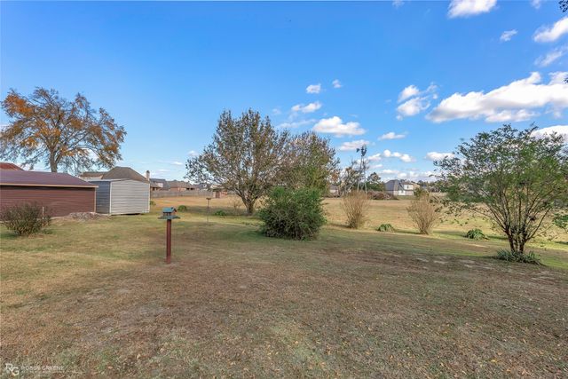 204 Cathey Road, Stonewall, LA 71078