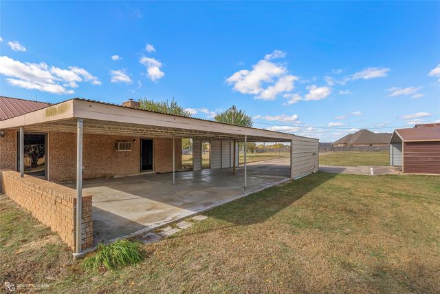 204 Cathey Road, Stonewall, LA 71078