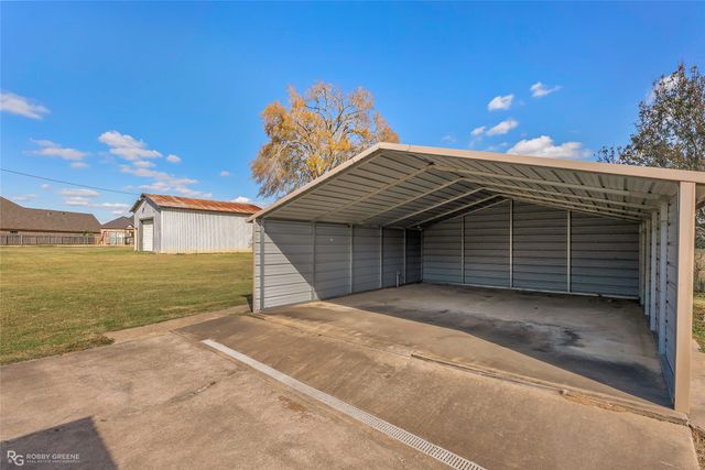 204 Cathey Road, Stonewall, LA 71078