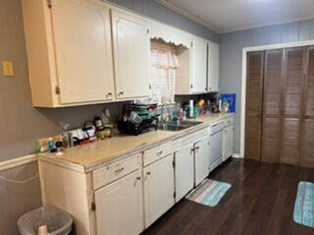 901 N 30th Ave., Hattiesburg, MS 39401