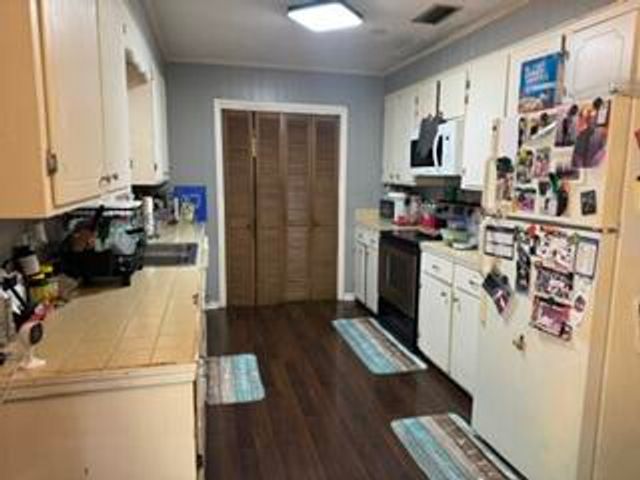 901 N 30th Ave., Hattiesburg, MS 39401