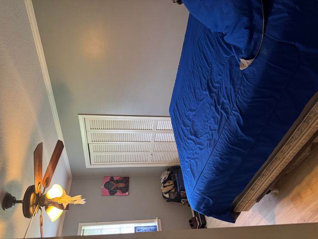 901 N 30th Ave., Hattiesburg, MS 39401