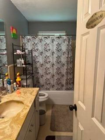 901 N 30th Ave., Hattiesburg, MS 39401