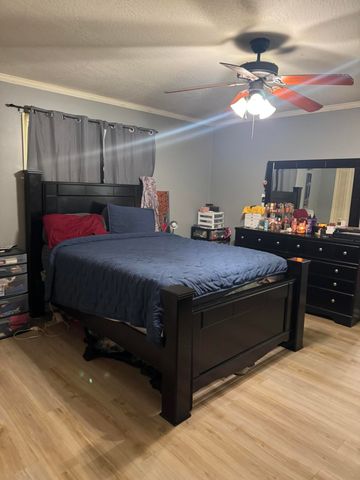 901 N 30th Ave., Hattiesburg, MS 39401