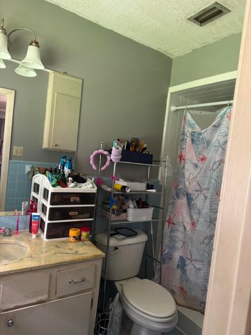 901 N 30th Ave., Hattiesburg, MS 39401