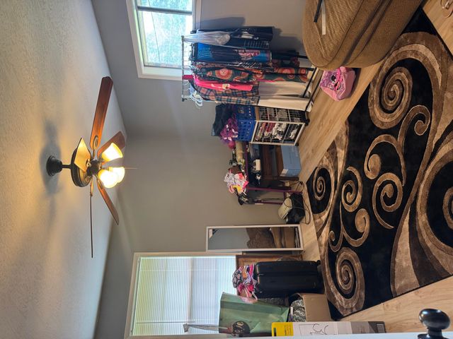 901 N 30th Ave., Hattiesburg, MS 39401