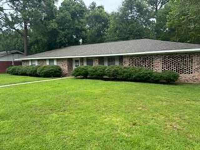 901 N 30th Ave., Hattiesburg, MS 39401