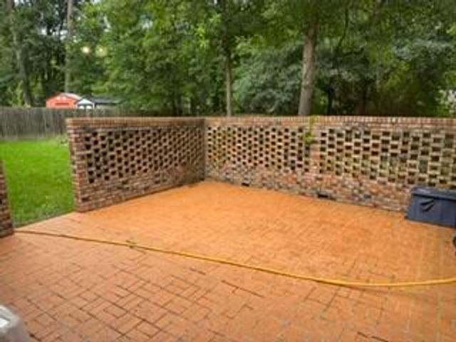 901 N 30th Ave., Hattiesburg, MS 39401