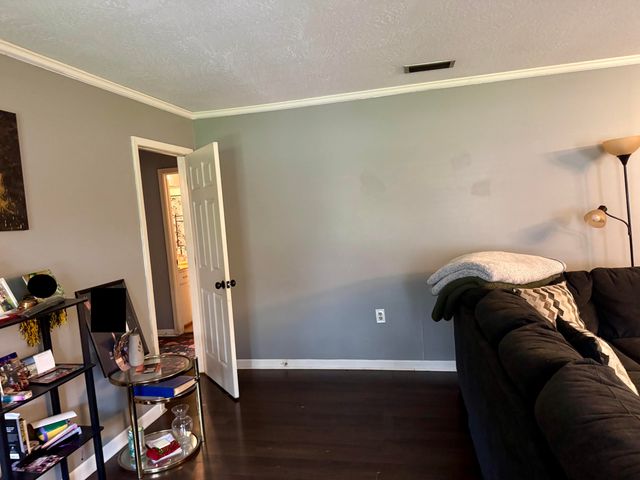 901 N 30th Ave., Hattiesburg, MS 39401