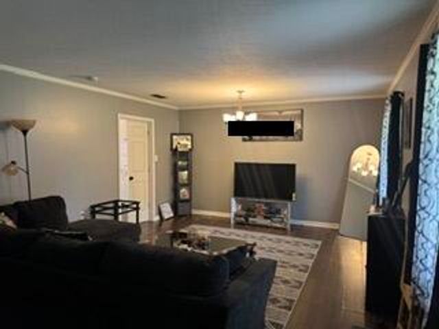901 N 30th Ave., Hattiesburg, MS 39401