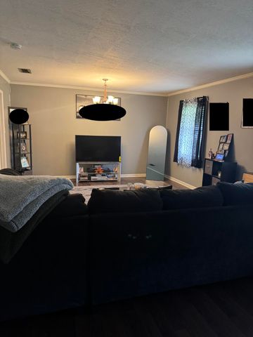 901 N 30th Ave., Hattiesburg, MS 39401