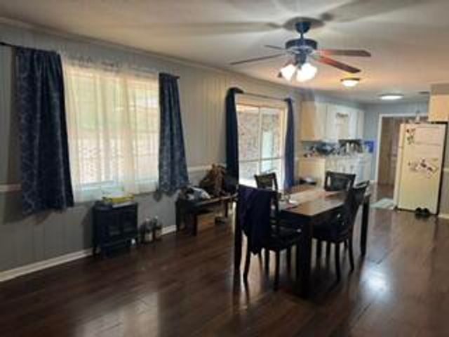901 N 30th Ave., Hattiesburg, MS 39401