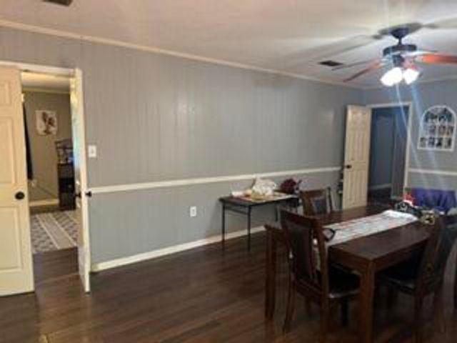 901 N 30th Ave., Hattiesburg, MS 39401