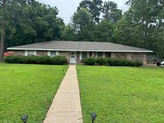 901 N 30th Ave., Hattiesburg, MS 39401
