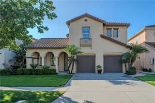 1730 W Alps Drive, Upland, CA 91784
