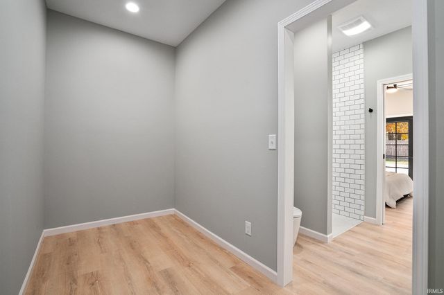 102 S Seventh Street, Pierceton, IN 46562