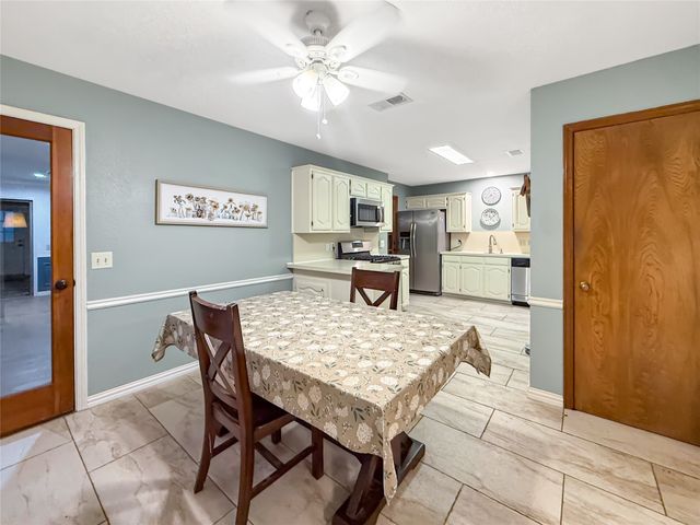 316 N Winding Oaks Drive, Wylie, TX 75098