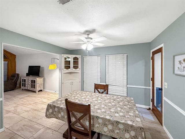 316 N Winding Oaks Drive, Wylie, TX 75098