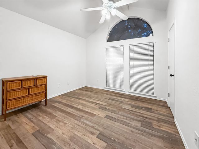 316 N Winding Oaks Drive, Wylie, TX 75098