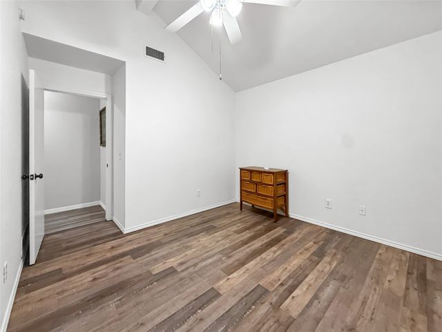 316 N Winding Oaks Drive, Wylie, TX 75098