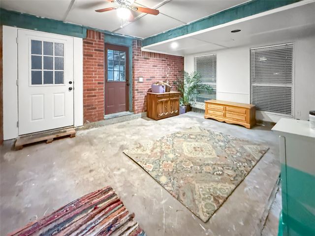 316 N Winding Oaks Drive, Wylie, TX 75098
