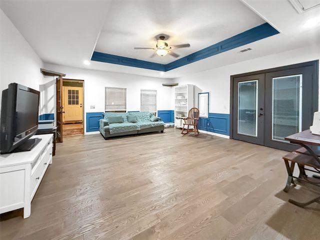 316 N Winding Oaks Drive, Wylie, TX 75098